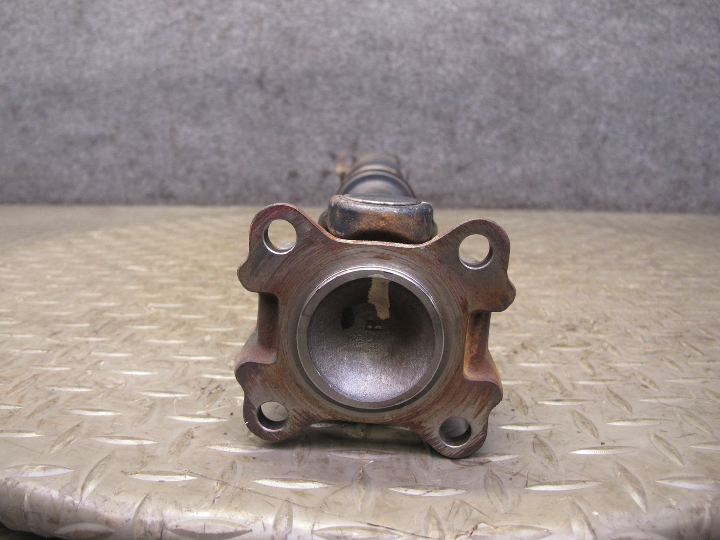 2003-2007 Lexus UZJ100L LX470 AWD Rear Driveshaft Drive Shaft