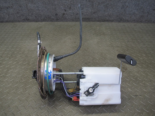 2009-2014 Cadillac Escalade Fuel Pump Level Sensor Assembly