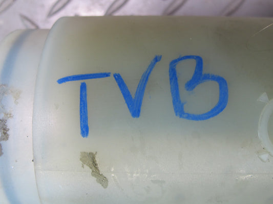 01-06 BMW E46 330ci Convertible TOP Roof Hydraulic Pump Motor 8234530 OEM