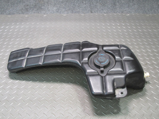 97-04 Chevrolet Corvette C5 Windshield Washer Fluid Reservoir Tank w Pump OEM
