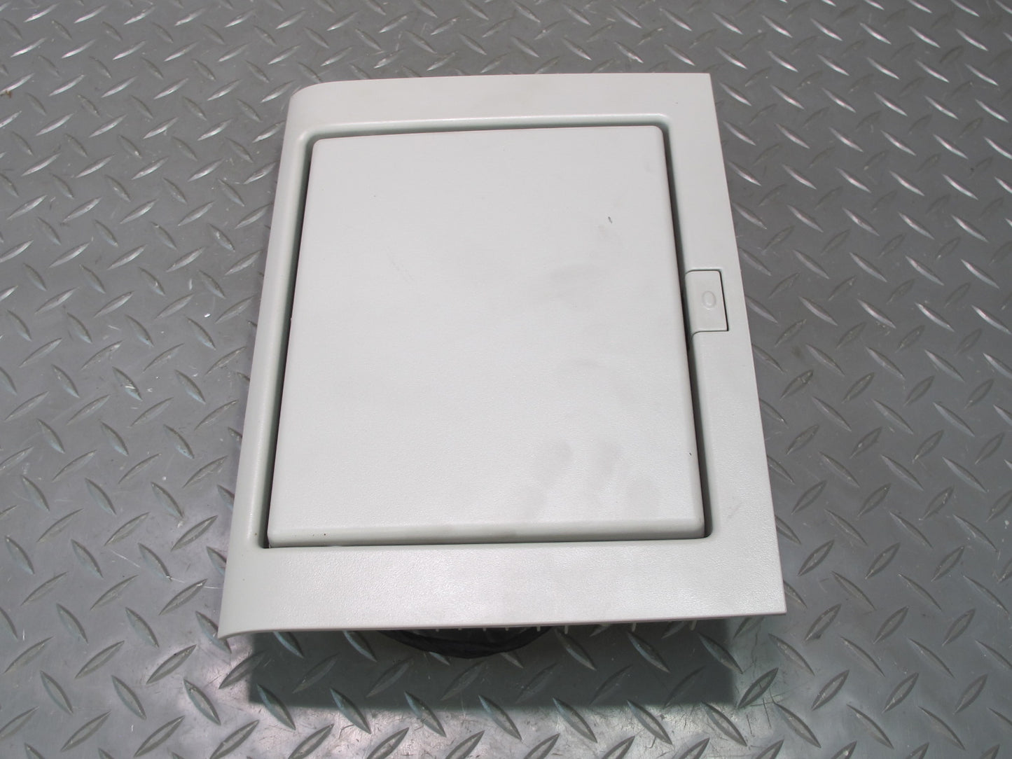 2007-2014 Cadillac Escalade Rear Entertainment Screen Display Screen 20792277