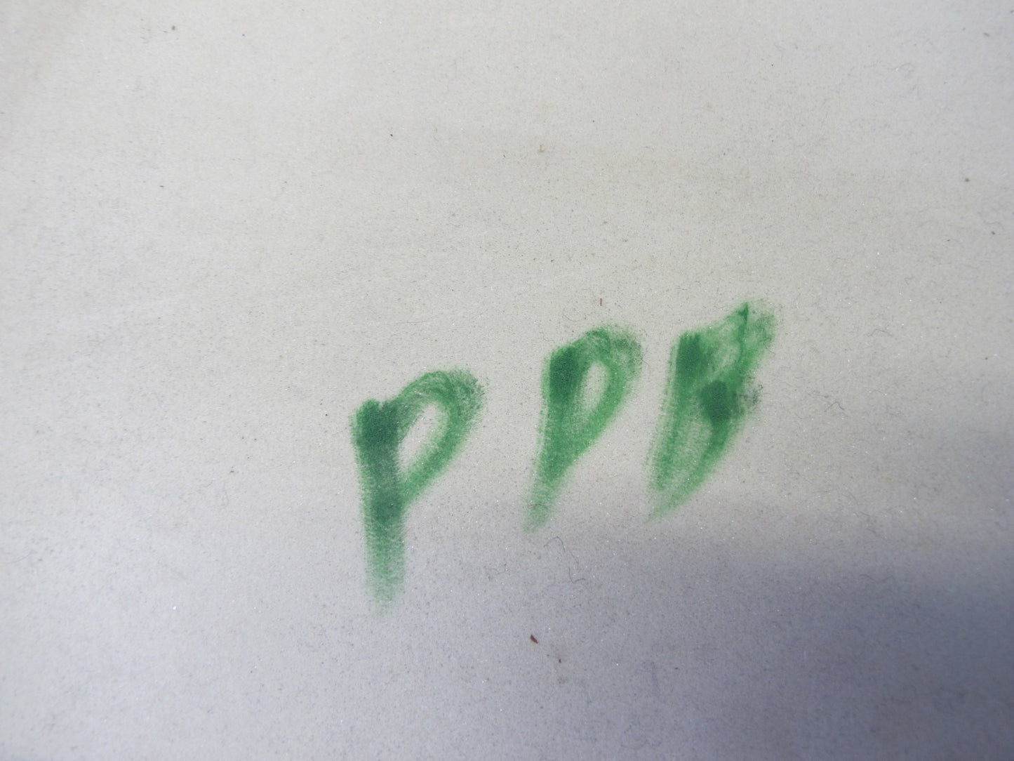 1997-2004 Porsche Boxster 986 Engine Compartment Carpet Liner Trim Cover Set