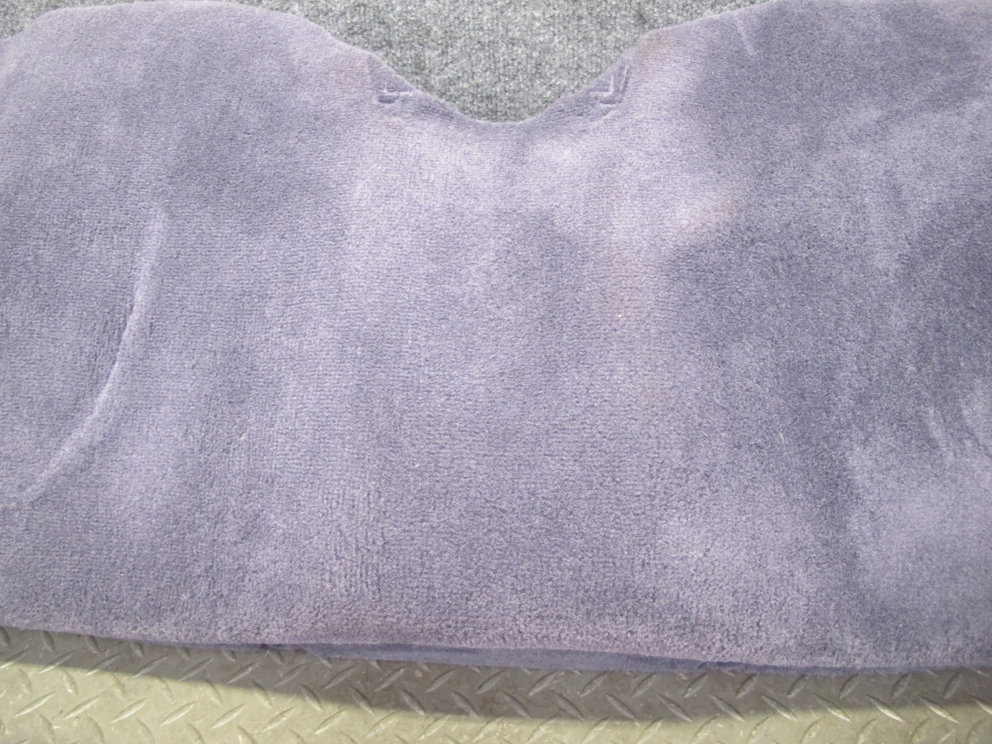 1997-2004 Porsche Boxster 986 Engine Compartment Carpet Liner Trim Cover Set