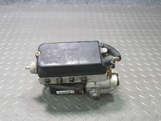 96-99 BMW E36/7 Z3 Anti-lock Brake ABS Pump Module Unit 1164095 OEM