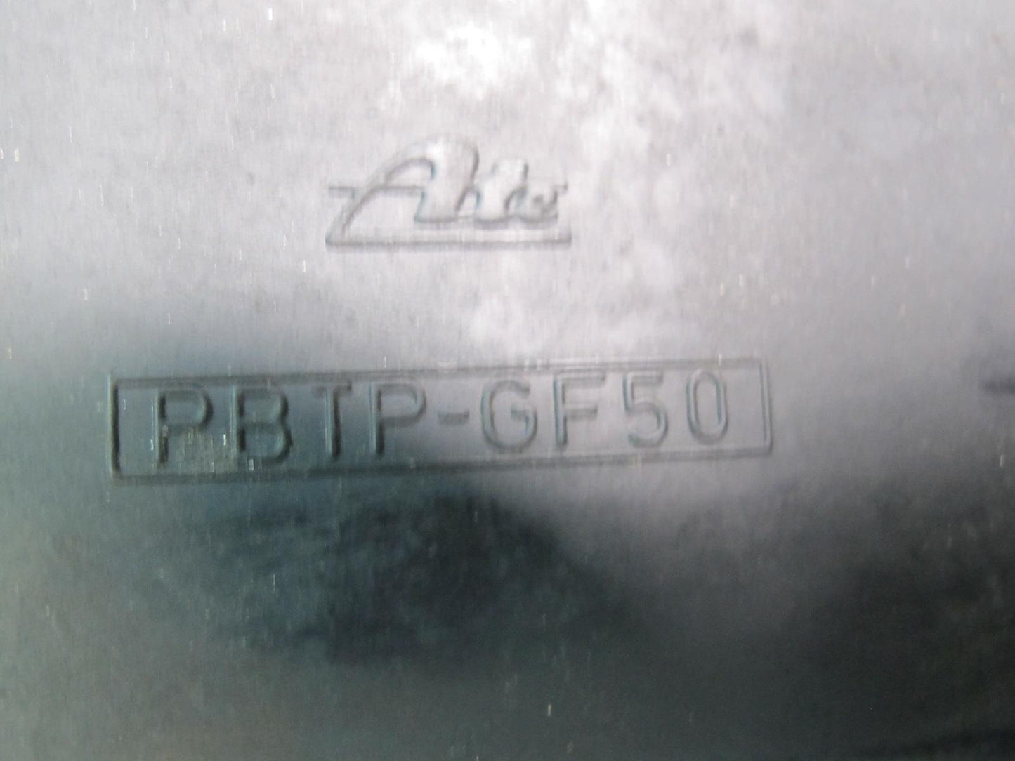 96-99 BMW E36/7 Z3 Anti-lock Brake ABS Pump Module Unit 1164095 OEM