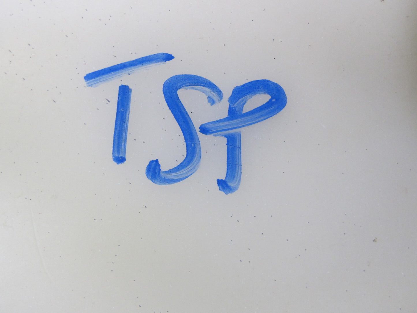 89-90 Toyota Supra MK3 MA70L Windshield Washer Fluid Reservoir Tank w Pumps OEM