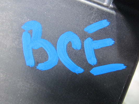 2010-2014 Cadillac Escalade Rear Park Assist Control Module 22744241