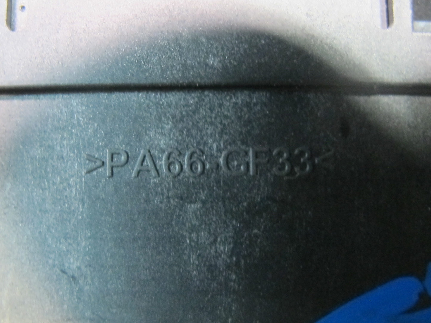 2010-2014 Cadillac Escalade Rear Park Assist Control Module 22744241