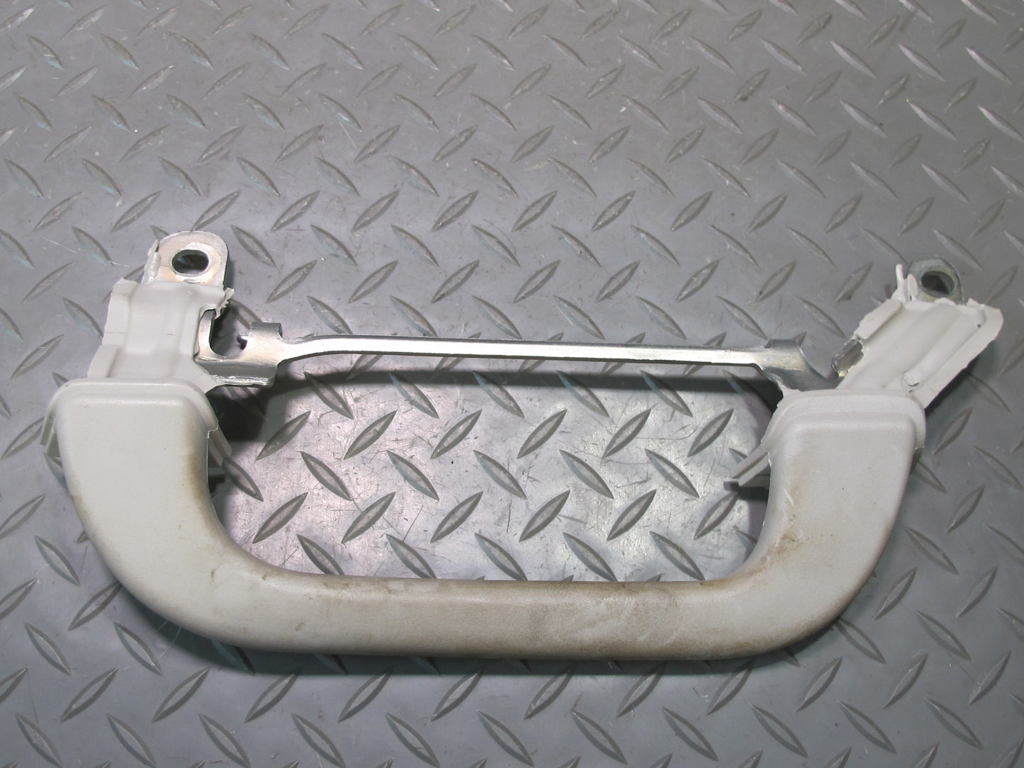 2009-2014 Cadillac Escalade Front & Rear Interior Grab Handle Set of 5