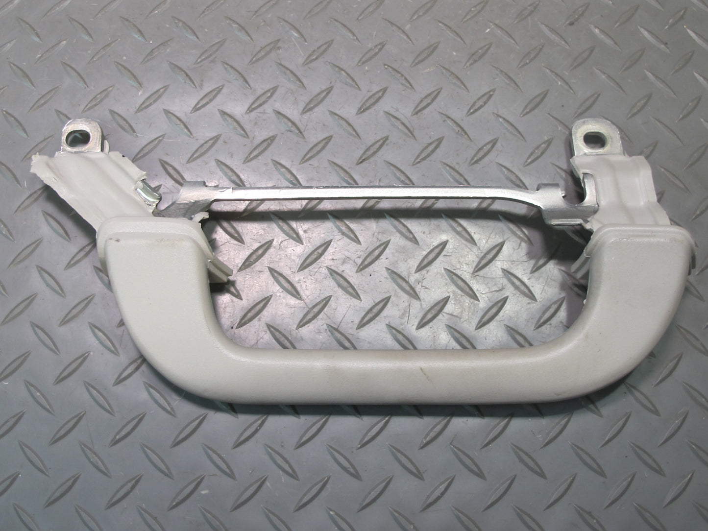 2009-2014 Cadillac Escalade Front & Rear Interior Grab Handle Set of 5