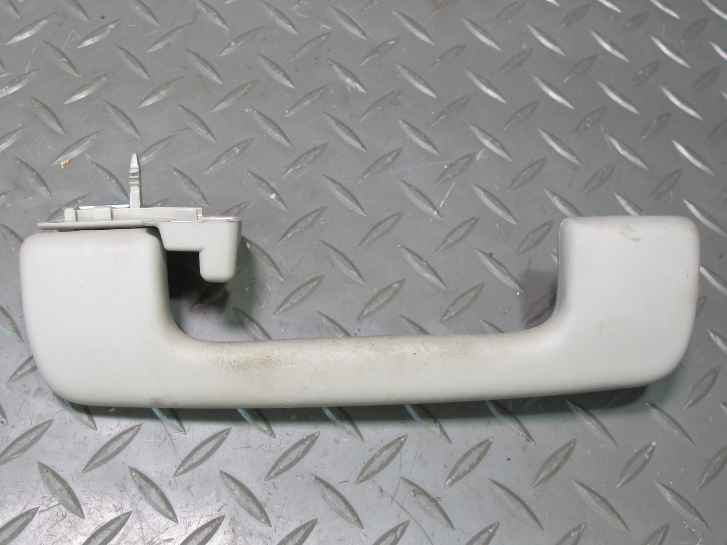 2009-2014 Cadillac Escalade Front & Rear Interior Grab Handle Set of 5