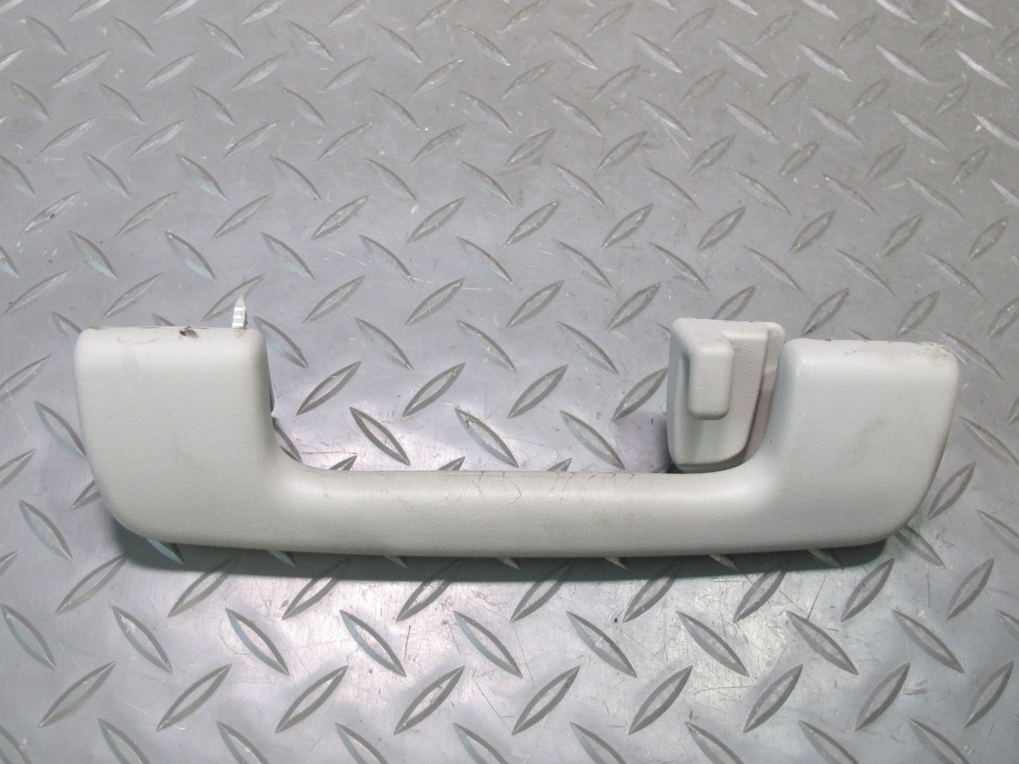 2009-2014 Cadillac Escalade Front & Rear Interior Grab Handle Set of 5