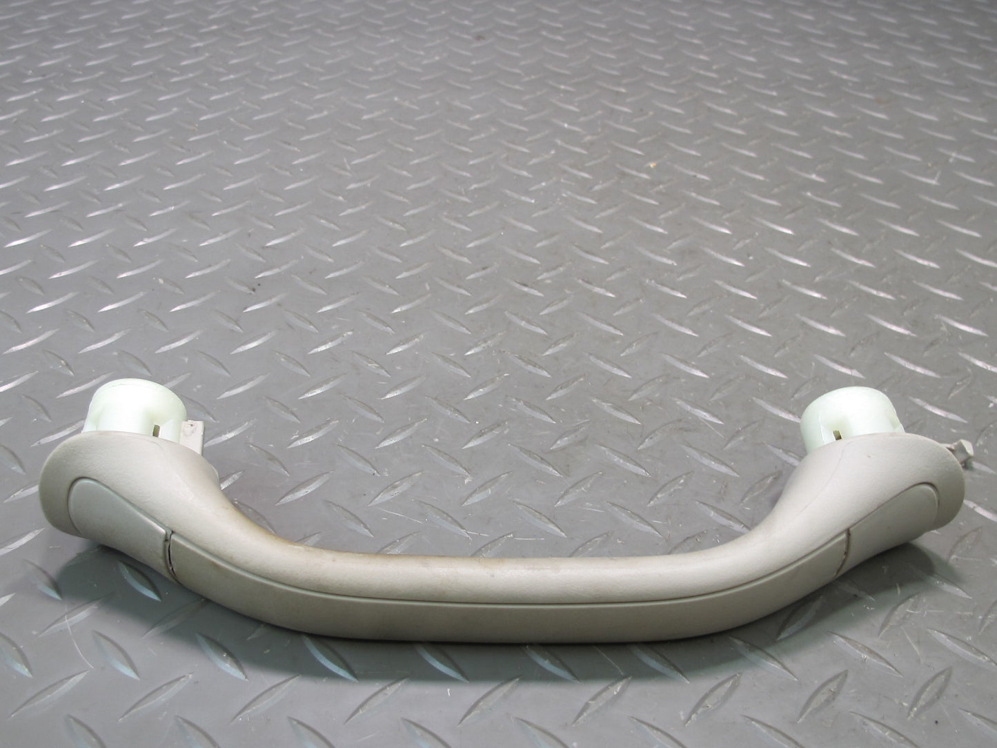 2009-2014 Cadillac Escalade Front & Rear Interior Grab Handle Set of 5