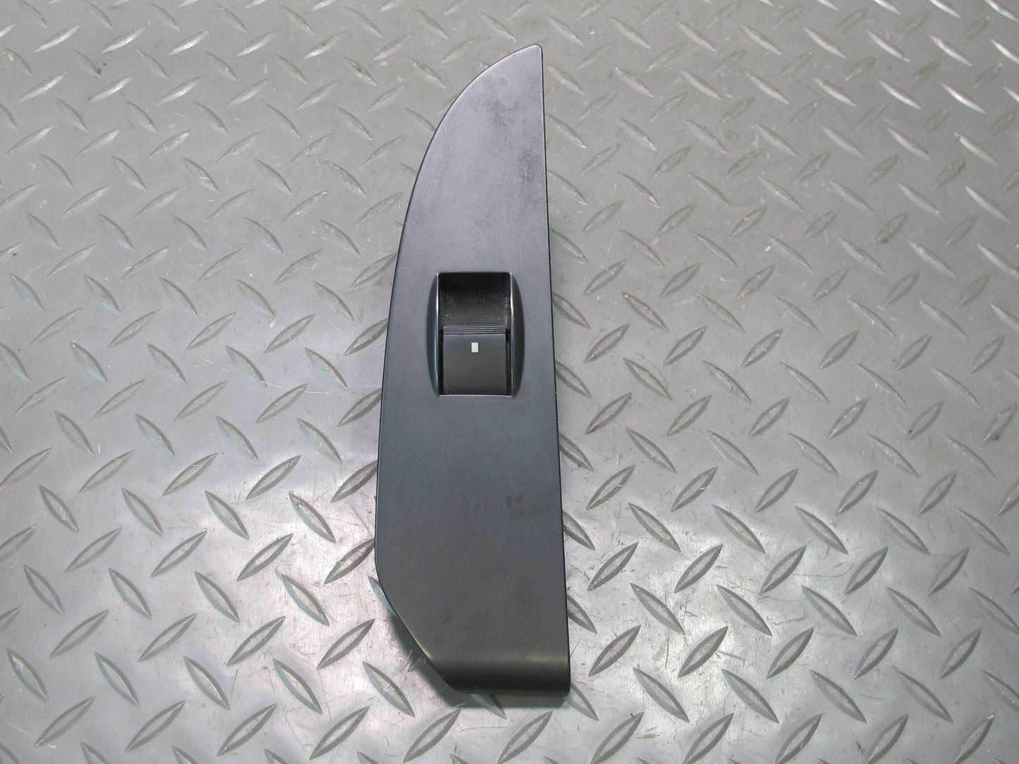 2009-2014 Cadillac Escalade Front & Rear Door Window Switch Trim Set  of 4