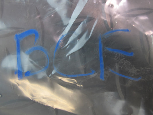 2007-2014 Cadillac Escalade Wheel Hub Center Cap Cover Set of 4