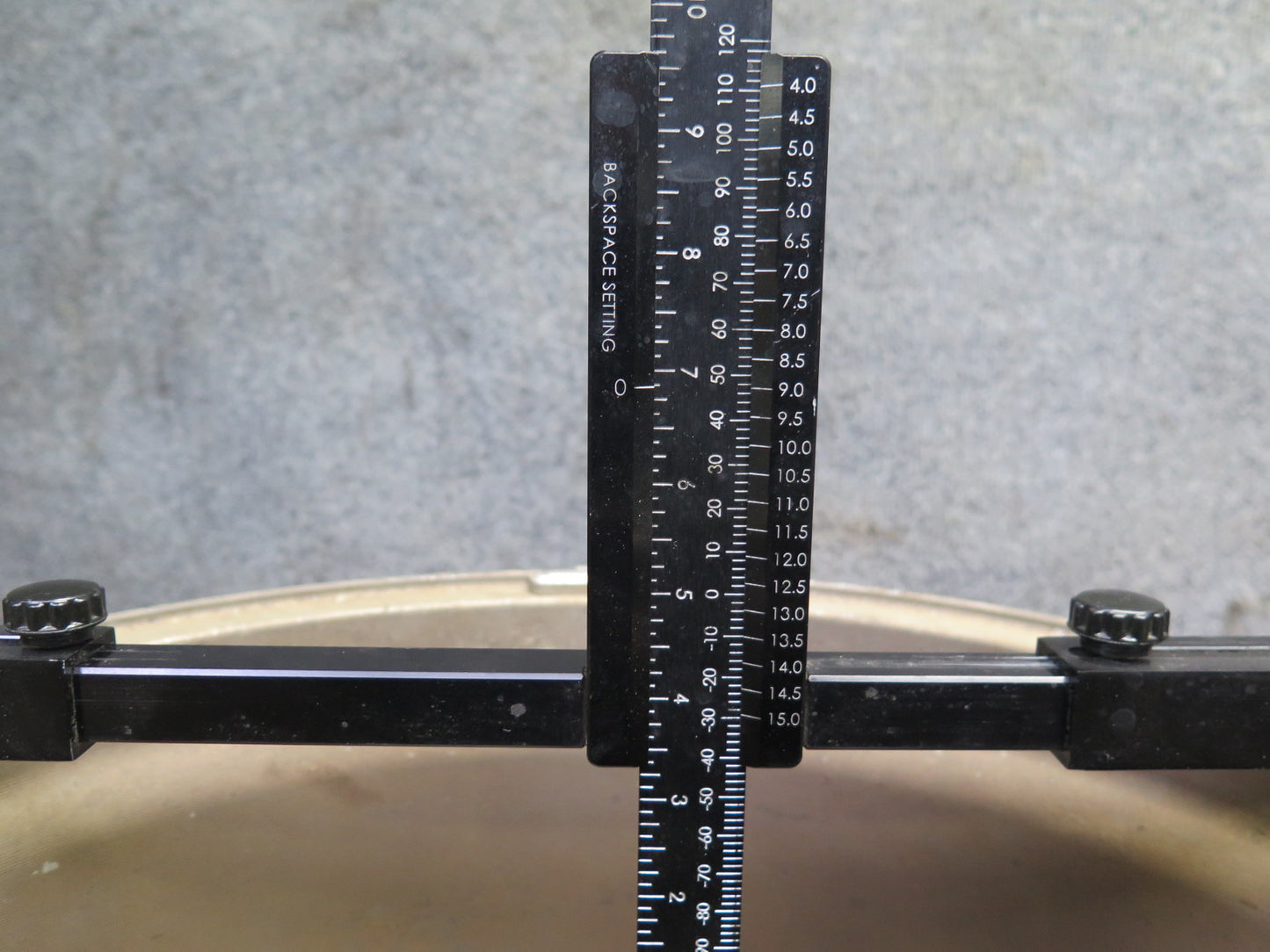 05-07 Lexus UZJ100L LX470 Factory 18" R18 Alloy Wheel Rim 18x8J ET60 Set of 4