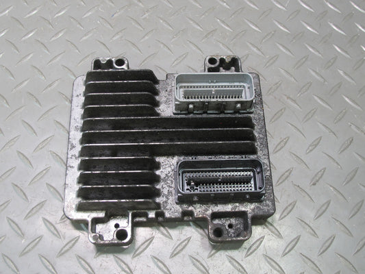 2010-2014 Cadillac Escalade 6.2L Engine ECU ECM Computer Control Module 12653784