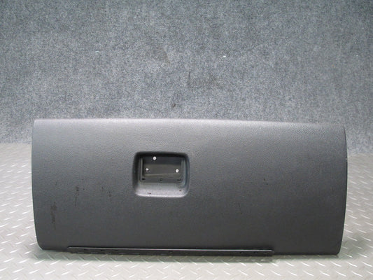 2007-2014 Cadillac Escalade Dash Glove Box Compartment Storage
