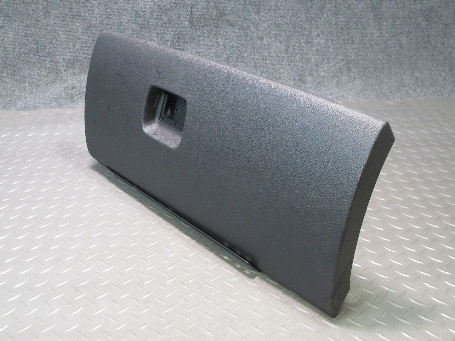 2007-2014 Cadillac Escalade Dash Glove Box Compartment Storage