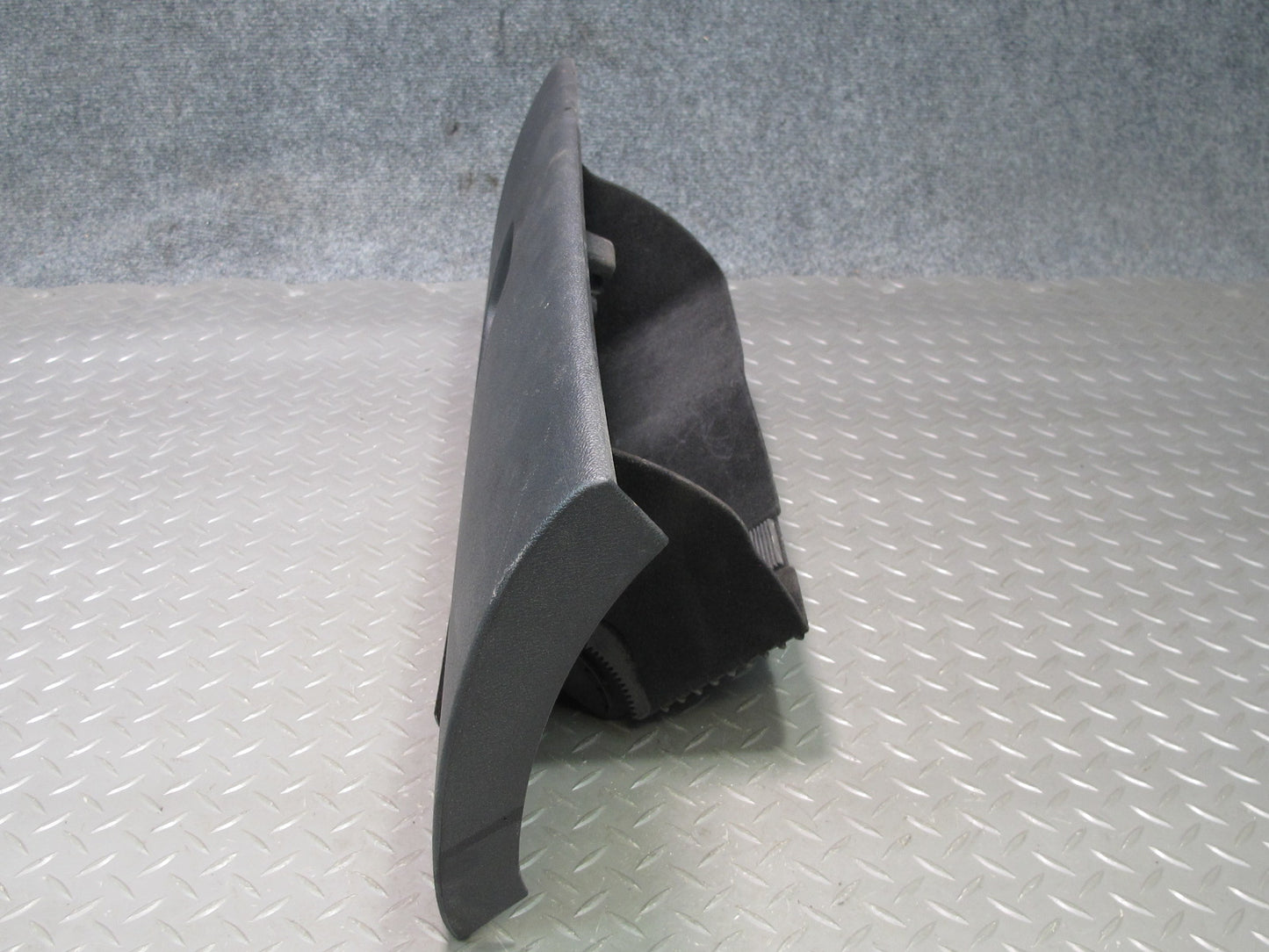 2007-2014 Cadillac Escalade Dash Glove Box Compartment Storage