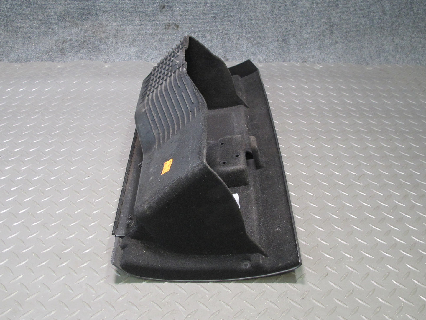 2007-2014 Cadillac Escalade Dash Glove Box Compartment Storage