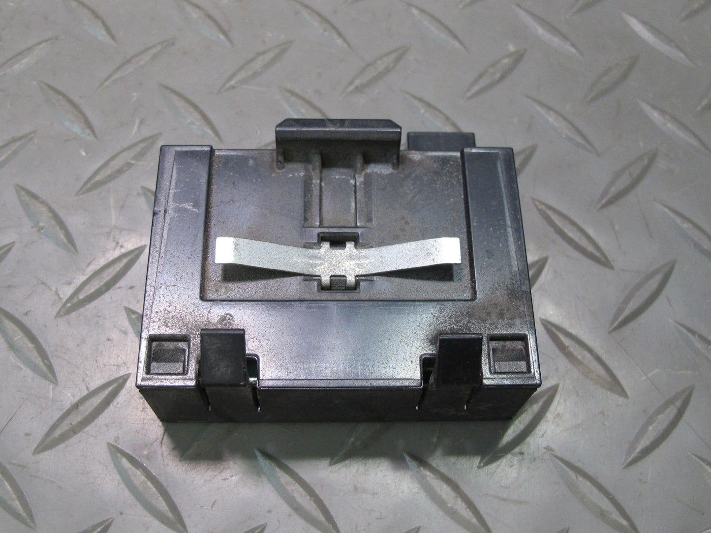 2012-2014 Cadillac Escalade Door Lock Remote Control Module 20863945