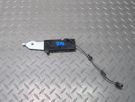 2009-2014 Cadillac Escalade Radio Antenna Module 25943786