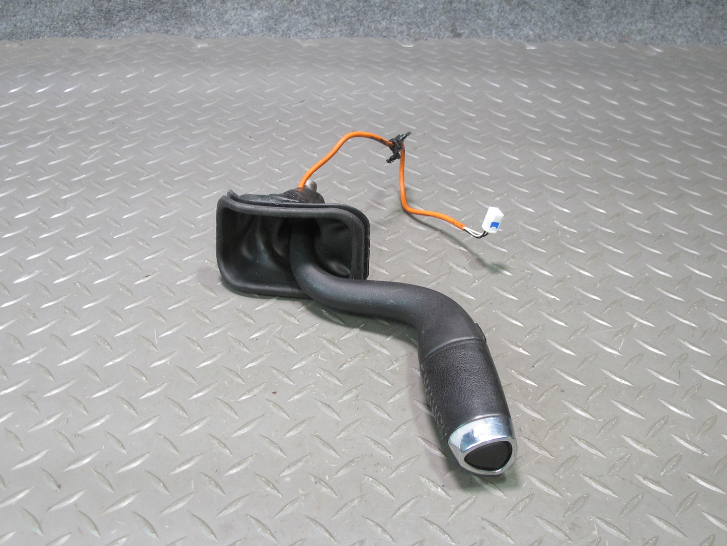 2007-2014 Cadillac Escalade Automatic Transmission Gear Shift Shifter Switch