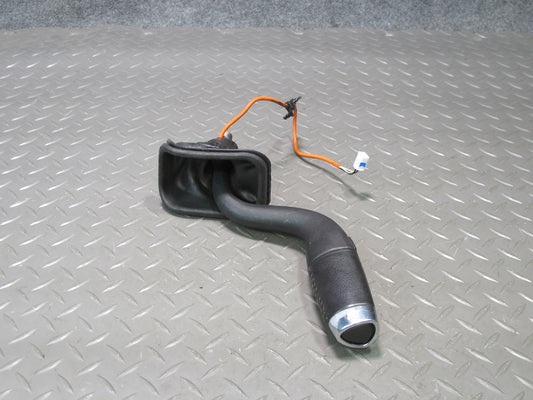 2007-2014 Cadillac Escalade Automatic Transmission Gear Shift Shifter Switch