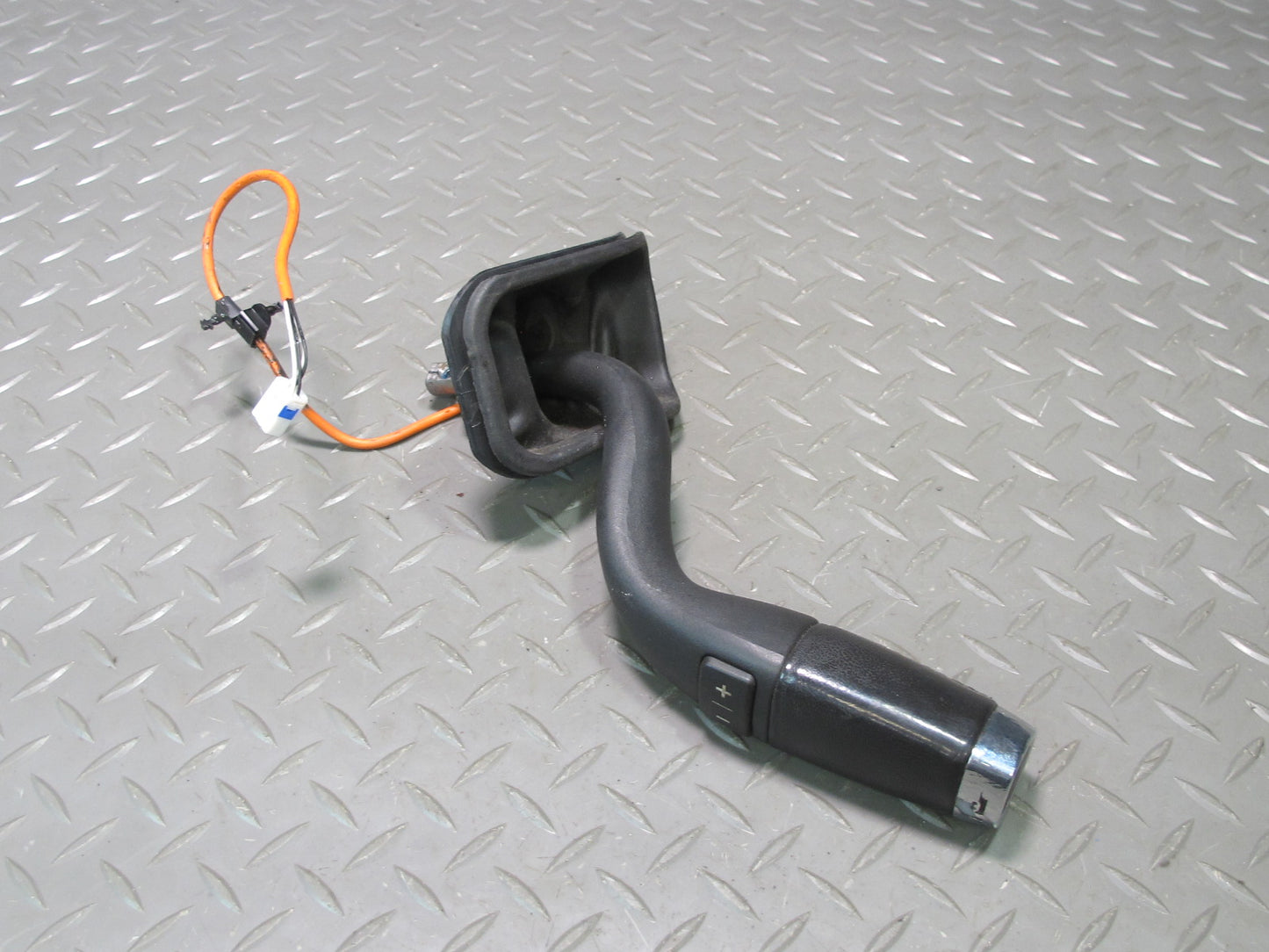 2007-2014 Cadillac Escalade Automatic Transmission Gear Shift Shifter Switch