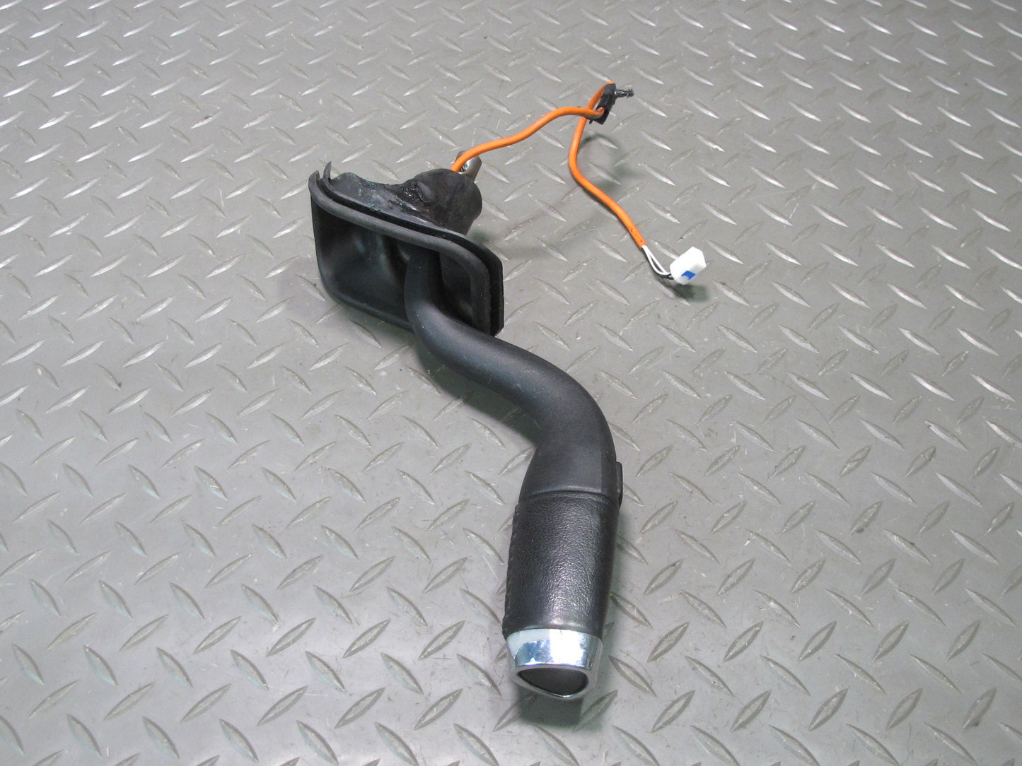 2007-2014 Cadillac Escalade Automatic Transmission Gear Shift Shifter Switch