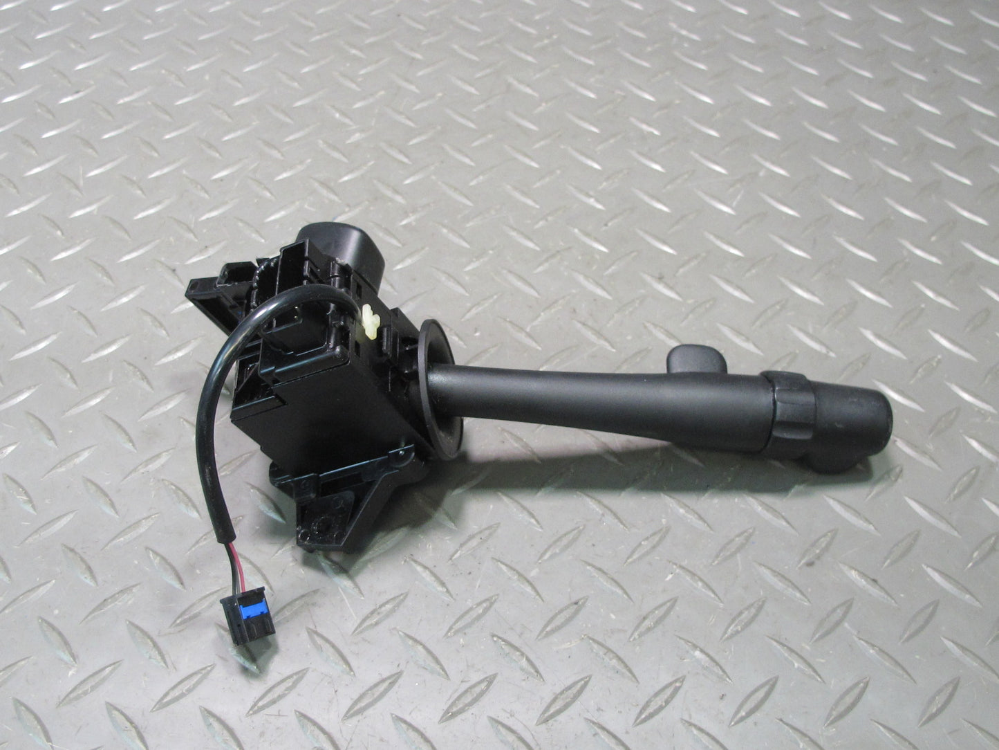 2007-2014 Cadillac Escalade Steering Column Wiper Switch 15849314