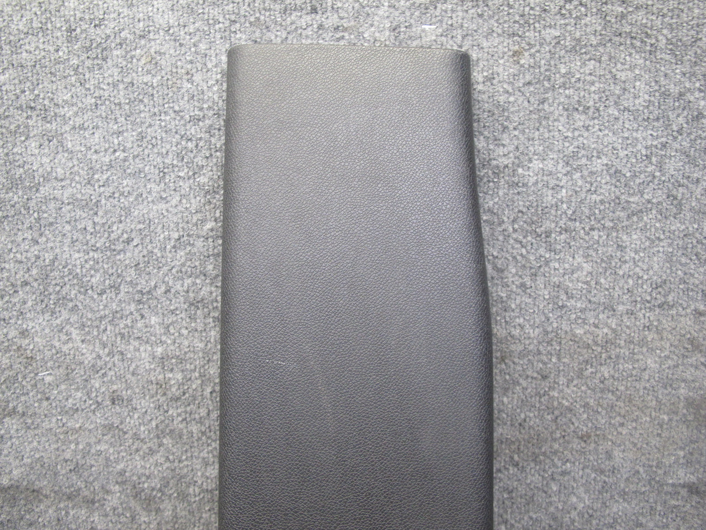 2010-2014 Cadillac Escalade Interior B Pillar Left & Right Lower Trim Panel Set