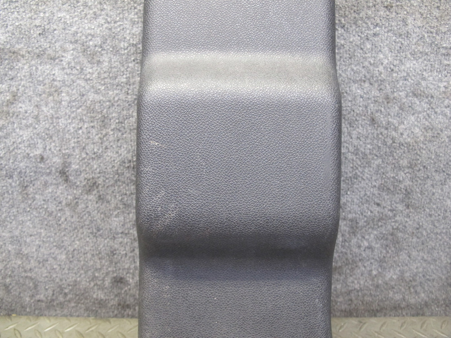 2010-2014 Cadillac Escalade Interior B Pillar Left & Right Lower Trim Panel Set