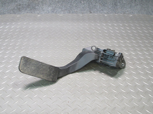2007-2014 Cadillac Escalade Gas Acceleration Pedal Sensor 20972082