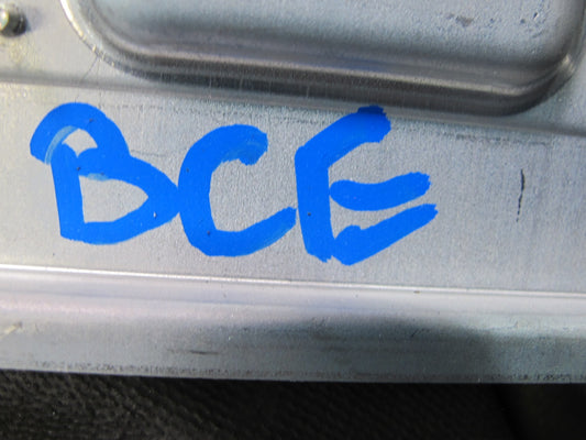 2009-2014 Cadillac Escalade Rgps Navigation Radio Antenna Module 22921442