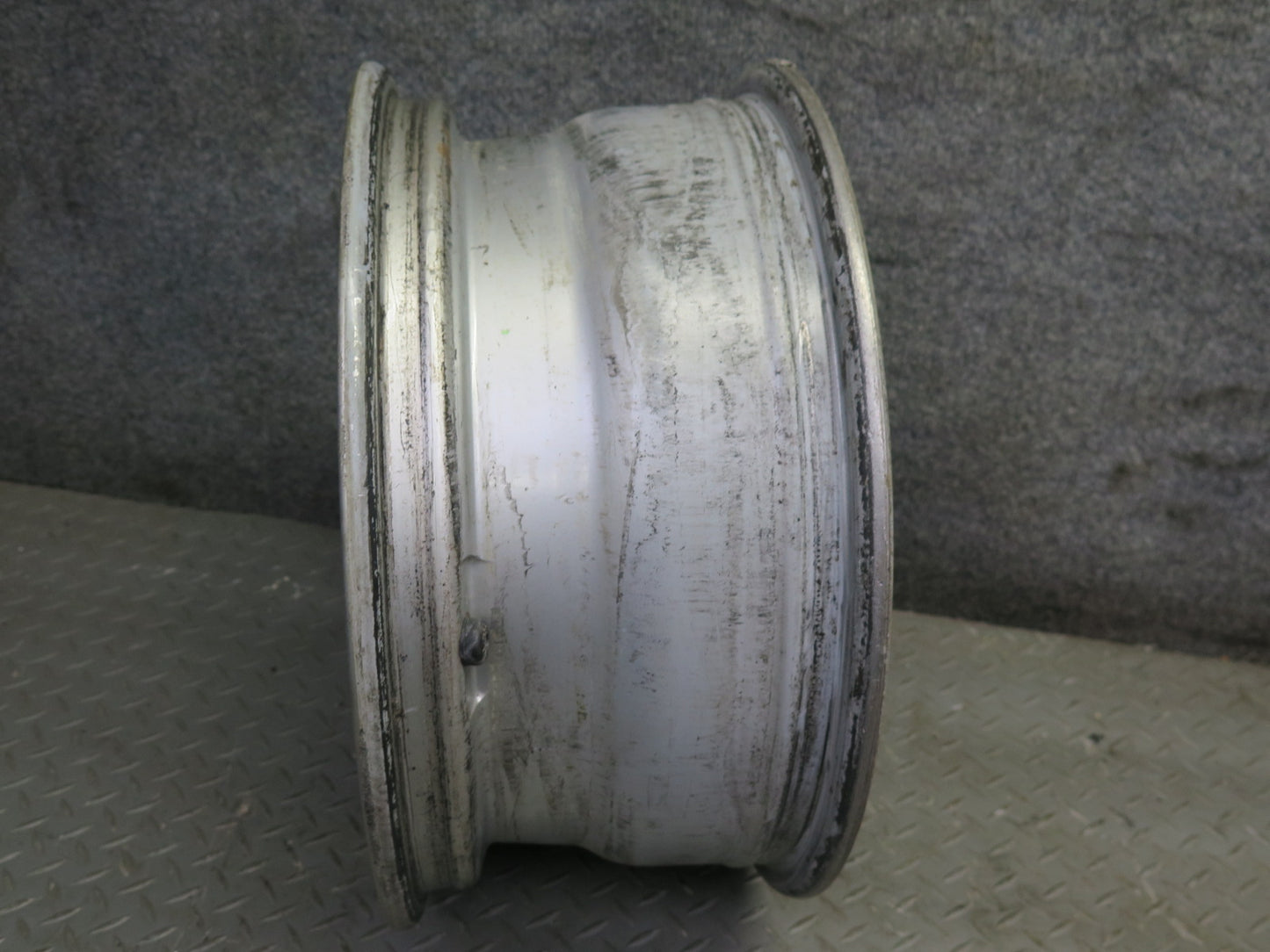 94-99 BMW E36 328iC Style 30 Factory 16" R16 Alloy Wheel Rim 16x7J ET46 OEM