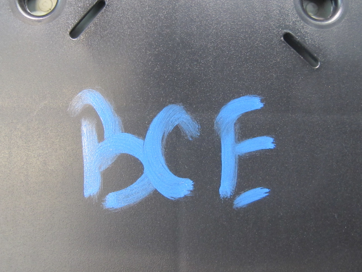 2013-2014 Cadillac Escalade Instrument Cluster Gauge Speedometer