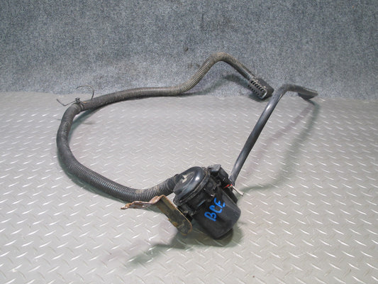 2009-2014 Cadillac Escalade Fuel Evap Vapor Charcoal Canister