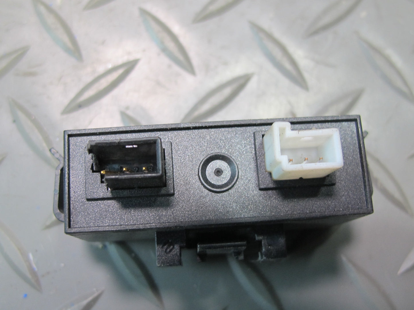 1997 BMW E36 328iC M52 Engine ECU DME EWS Module Door Lock Cylinder KEY Set OEM