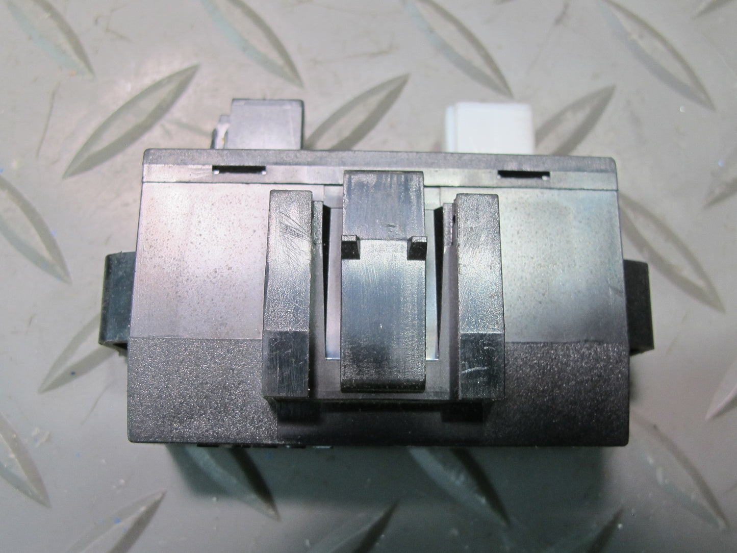 1997 BMW E36 328iC M52 Engine ECU DME EWS Module Door Lock Cylinder KEY Set OEM