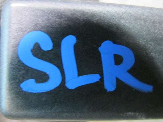 81-85 Mercedes R107 380SL Fuel Pump Relay Module Unit 0015453605 OEM