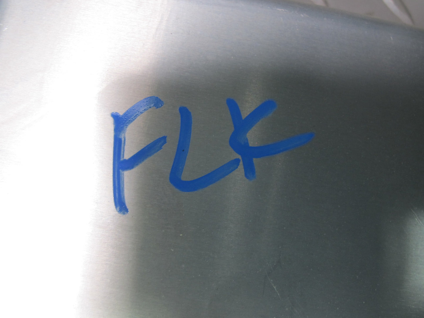 2006 Mercedes R171 SLK55 AMG 5.5L M113 ECM ECU Ignition Switch KEY Set 70K OEM