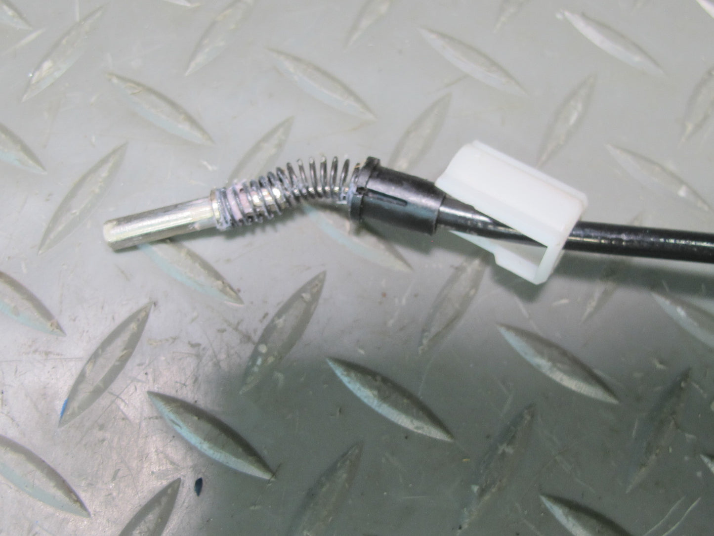 2006 Mercedes R171 SLK55 AMG 5.5L M113 ECM ECU Ignition Switch KEY Set 70K OEM