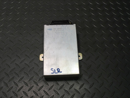 81-85 Mercedes R107 380SL Cruise Control Module Unit 0035450732 OEM