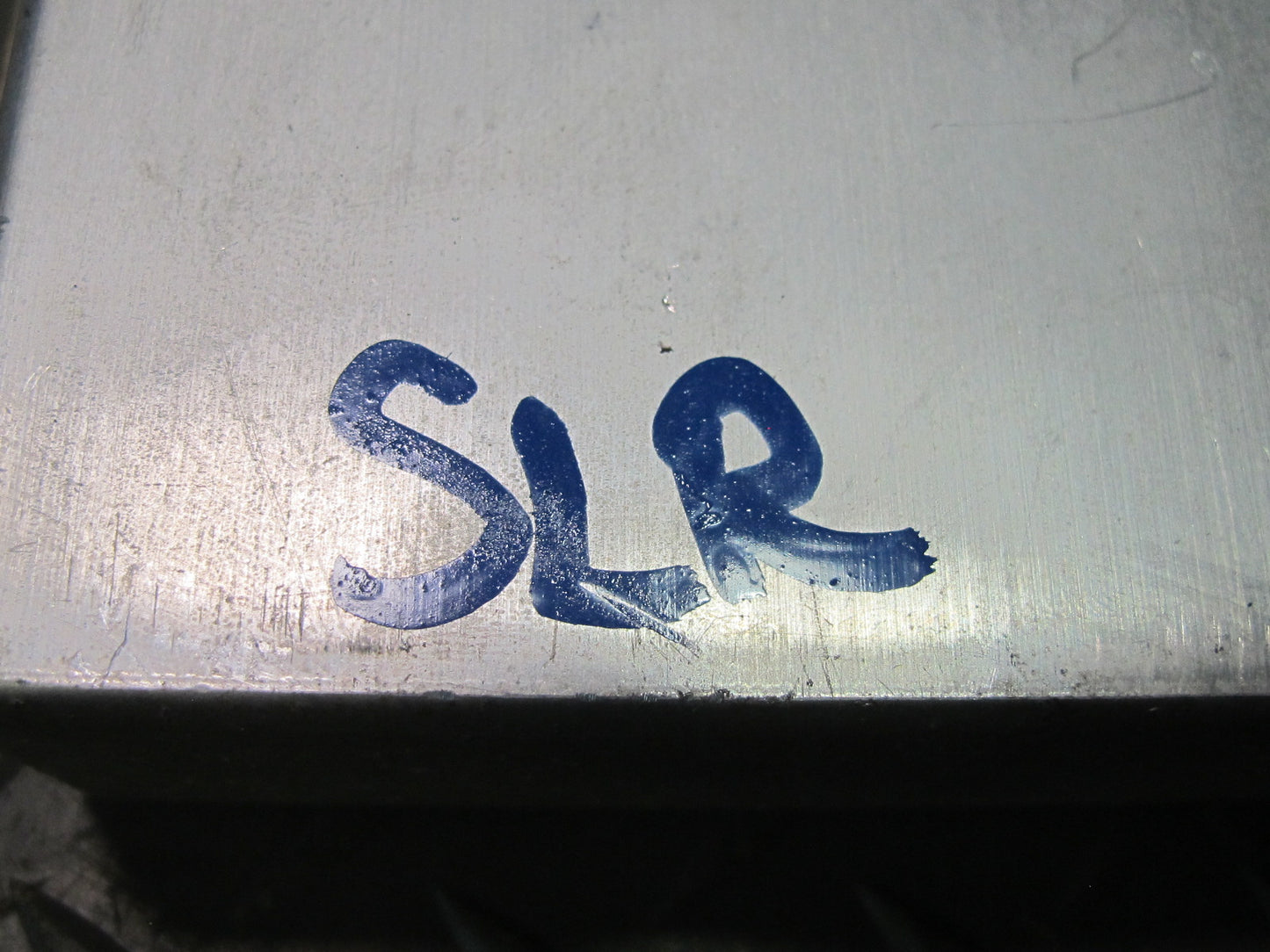 81-85 Mercedes R107 380SL Cruise Control Module Unit 0035450732 OEM