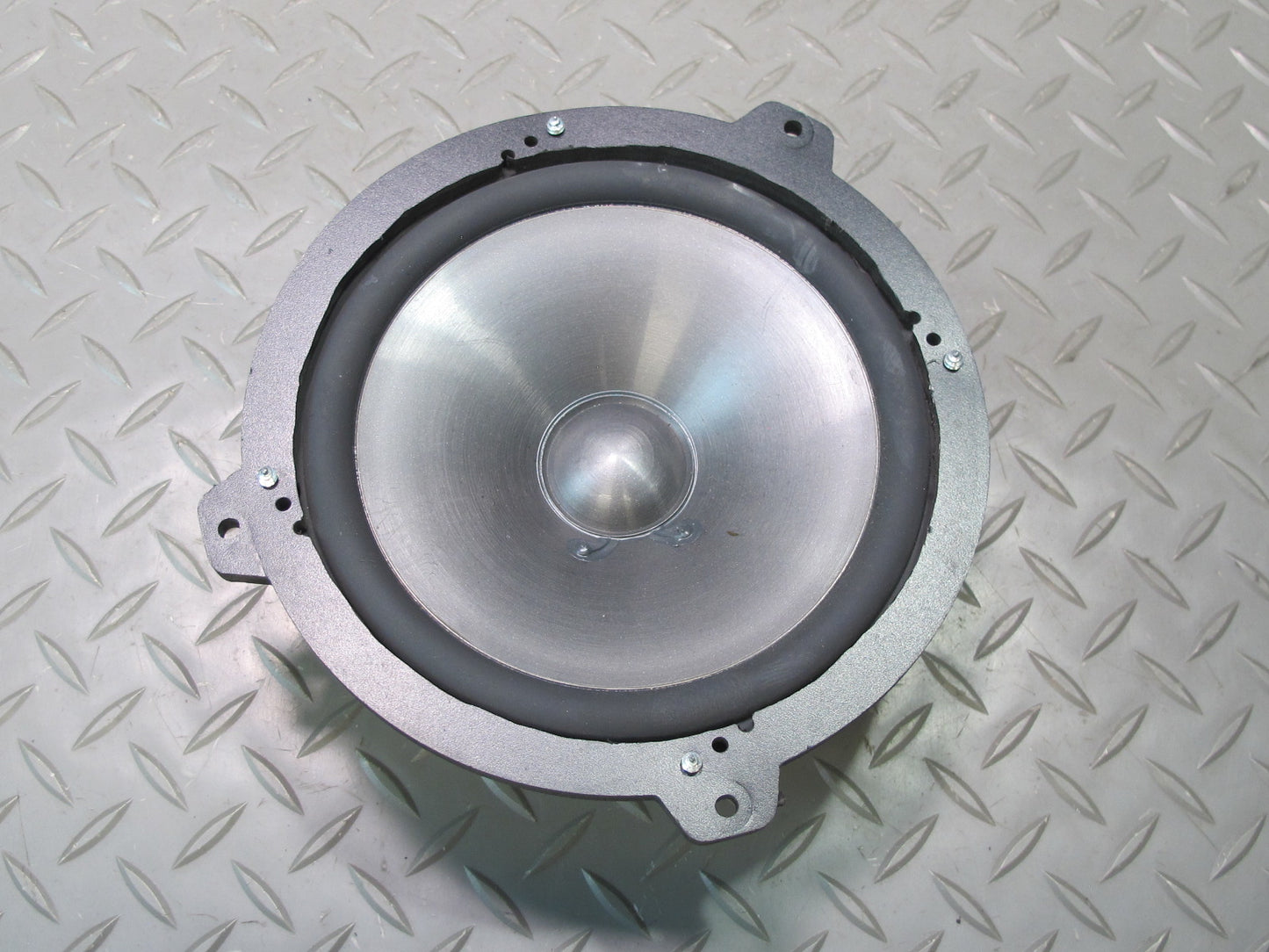 Set of 2 JBL GX600C Speaker