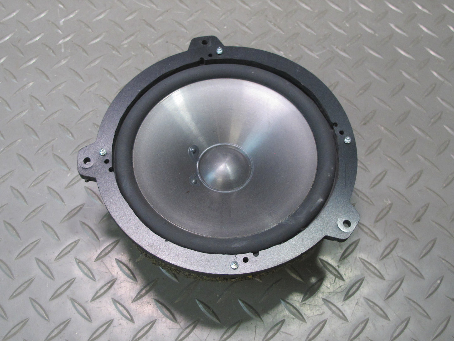 Set of 2 JBL GX600C Speaker