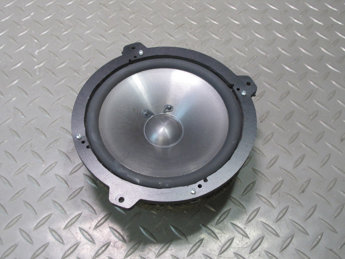 Set of 2 JBL GX600C Speaker