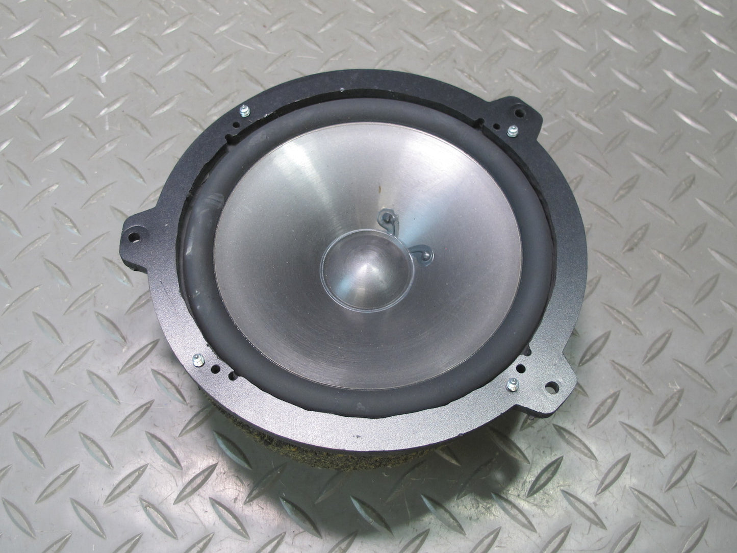 Set of 2 JBL GX600C Speaker